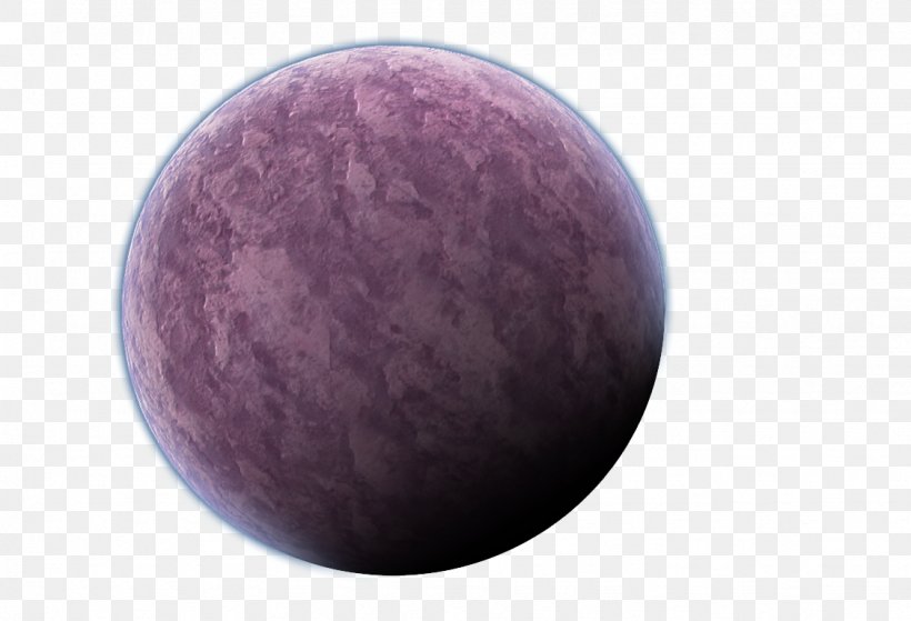 Purple Astronomical Object Violet Planet Atmosphere, PNG, 1126x768px, Purple, Astronomical Object, Astronomy, Atmosphere, Physical Body Download Free