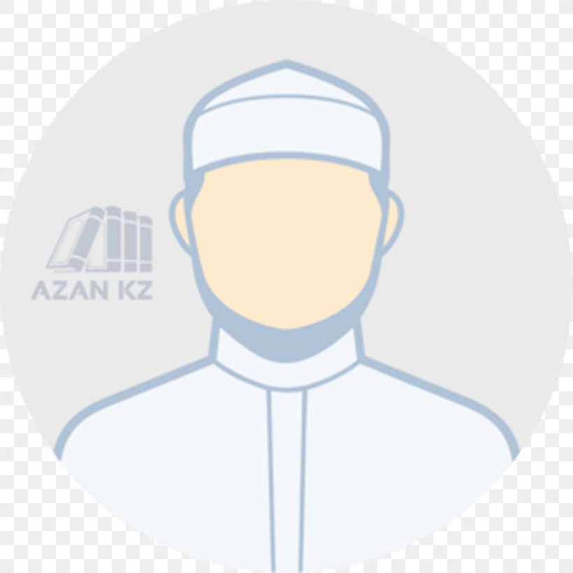 Quran: 2012 Ta'awwudh Adhan Islam Allah, PNG, 1150x1150px, Adhan, Allah, Assalamu Alaykum, Ayah, Basmala Download Free