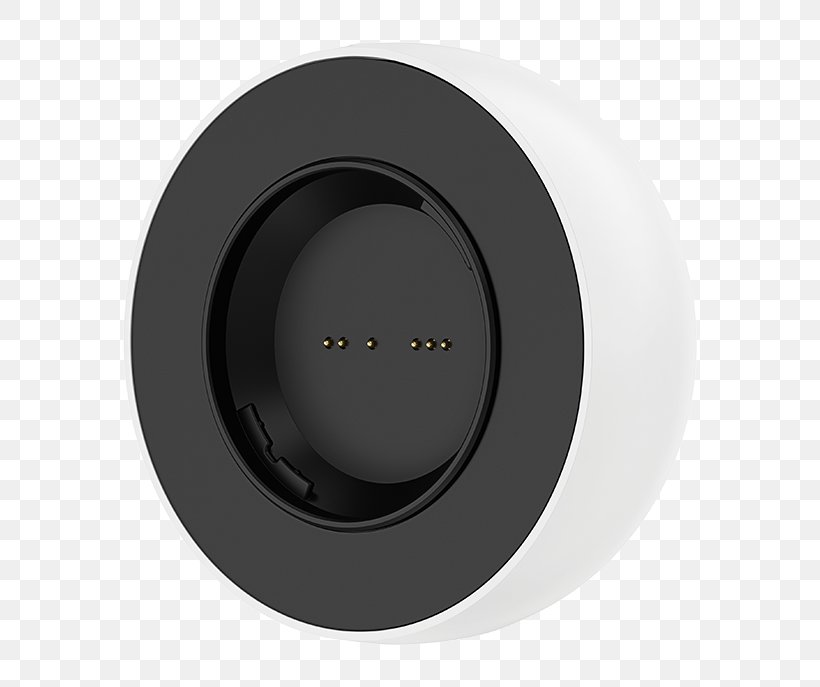 Rechargeable Battery Logitech Circle 2 Wireless Security Camera, PNG, 800x687px, Rechargeable Battery, Automotive Tire, Battery, Bewakingscamera, Camera Download Free