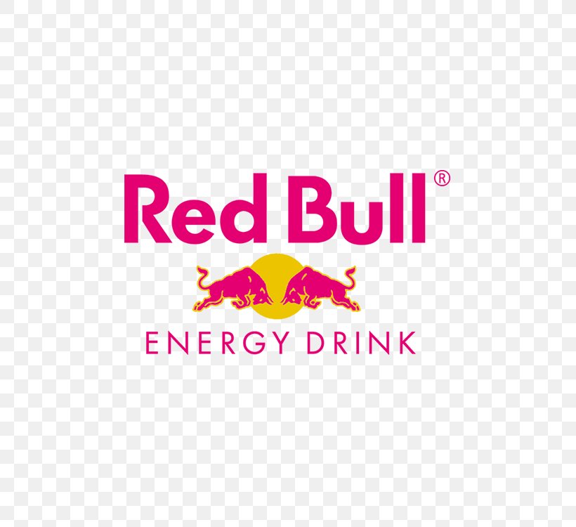Red Bull GmbH Bloomingdale Beach Energy Drink Fizzy Drinks, PNG, 750x750px, Red Bull, Area, Beverage Can, Bloomingdale Beach, Brand Download Free