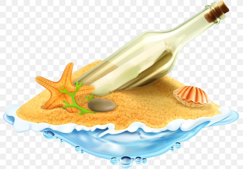 Sand Seashell Illustration, PNG, 800x572px, Sand, Beach, Dish, Drawing, Organism Download Free