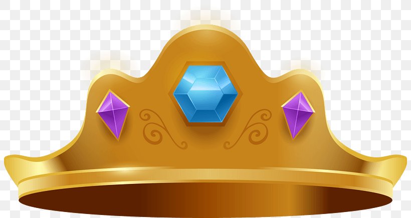 Sapphire Gemstone Crown Diamond Vector Graphics, PNG, 804x435px, Sapphire, Clothing Accessories, Crown, Diamond, Fashion Accessory Download Free