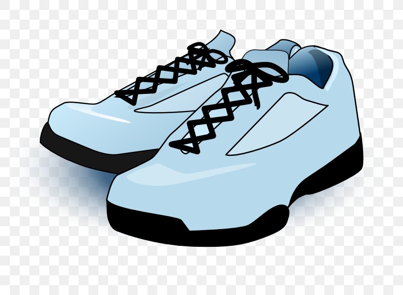 Shoe Sneakers Converse Clip Art, PNG, 800x600px, Shoe, Athletic Shoe, Ballet Shoe, Basketball Shoe, Brand Download Free