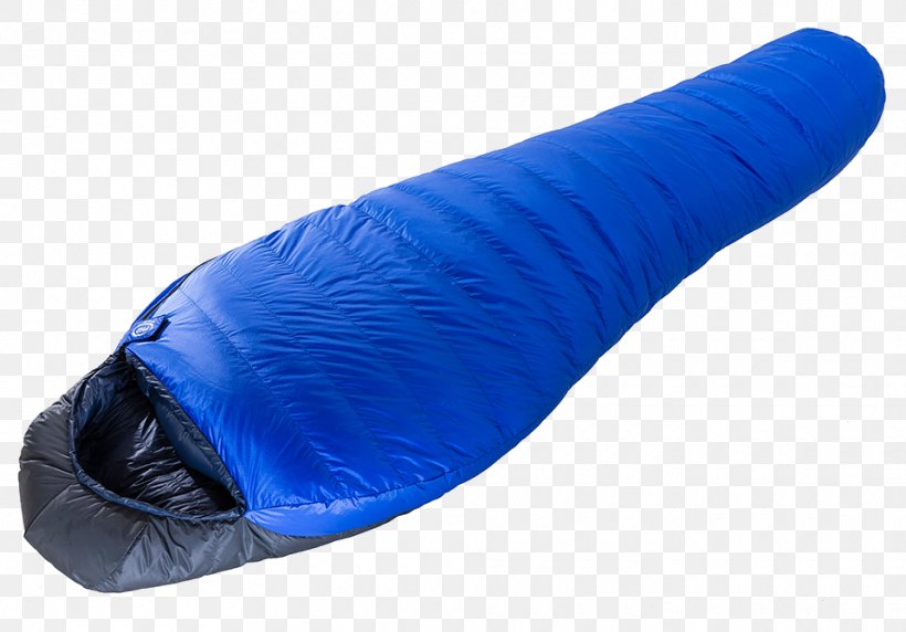 Sleeping Bags Hiking PHD Mountain Software, PNG, 960x670px, Sleeping Bags, Bag, Climbing, Down Feather, Effects Of High Altitude On Humans Download Free