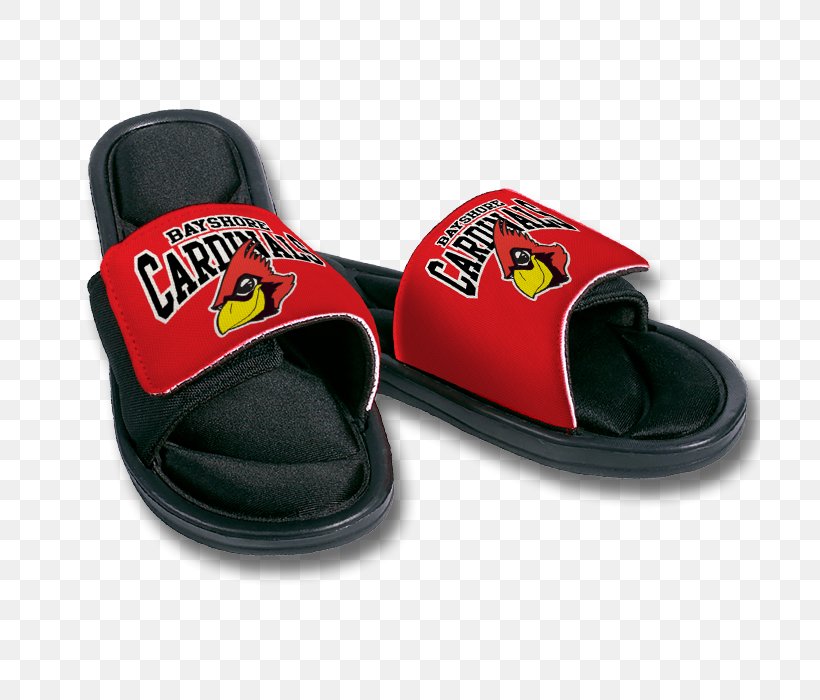 Slipper Slide Sandal Flip-flops Footwear, PNG, 700x700px, Slipper, Dyesublimation Printer, Flip Flops, Flipflops, Foot Download Free