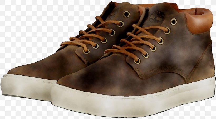 Sneakers Shoe Leather Sportswear Product, PNG, 1649x908px, Sneakers, Athletic Shoe, Beige, Brown, Footwear Download Free