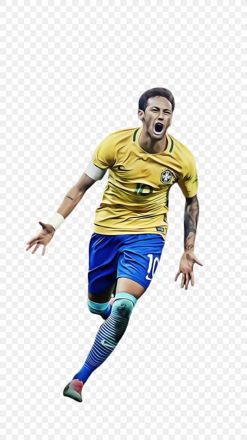Soccer Ball, PNG, 1500x2668px, 2018, 2018 World Cup, Neymar, Ball, Ball Game Download Free