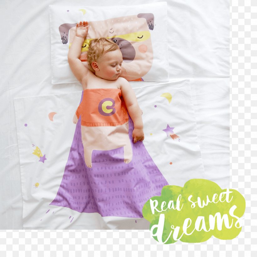 Toddler Bedding Textile Infant, PNG, 1119x1119px, Toddler, Baby Toys, Bed, Bed Sheets, Bedding Download Free