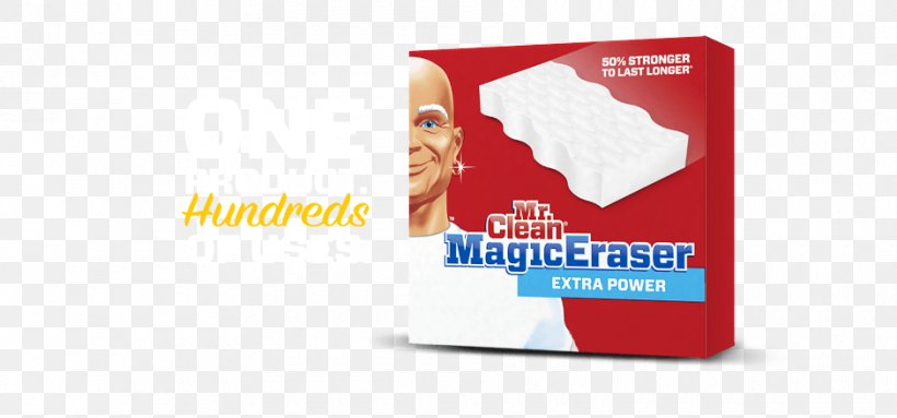 Totally Accurate Battle Simulator Totally Accurate Battlegrounds Mr. Clean Walmart Brand, PNG, 940x440px, Mr Clean, Brand, Coupon, Grocery Store, Shopping Download Free