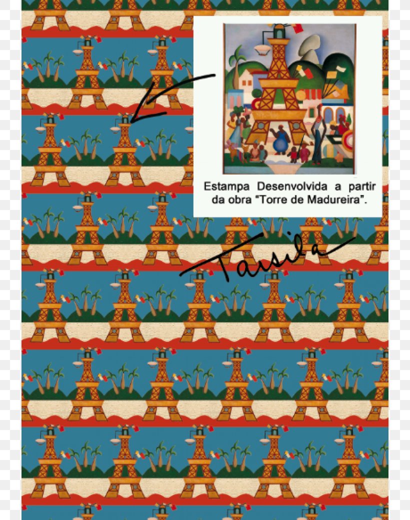 Transatlantic Encounters: Latin American Artists In Paris Between The Wars Game Crisis Pattern, PNG, 800x1040px, Art, Crisis, Game, Games, Play Download Free