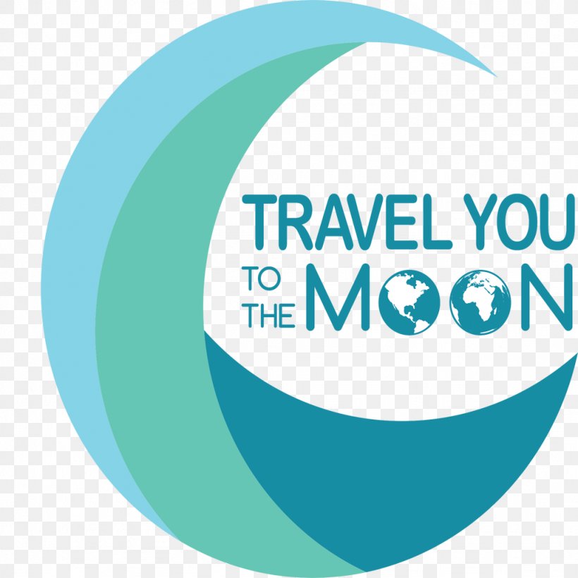 Travel You To The Moon Boracay Hotel Adventure, PNG, 1024x1024px, Boracay, Accommodation, Adventure, Allinclusive Resort, Aqua Download Free