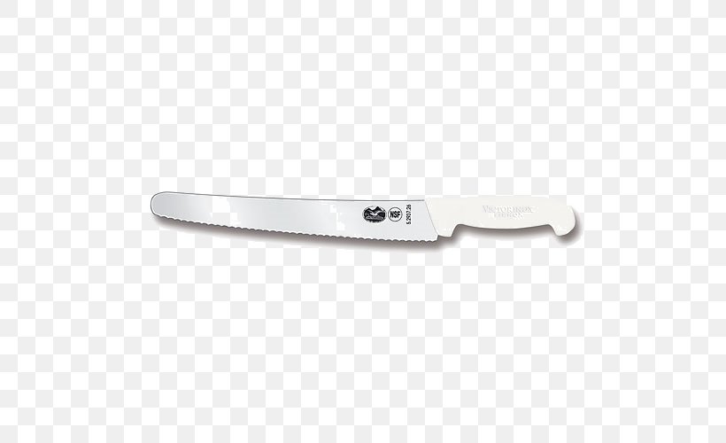 Utility Knives Knife Kitchen Knives Serrated Blade, PNG, 500x500px, Utility Knives, Blade, Cold Weapon, Hardware, Kitchen Download Free