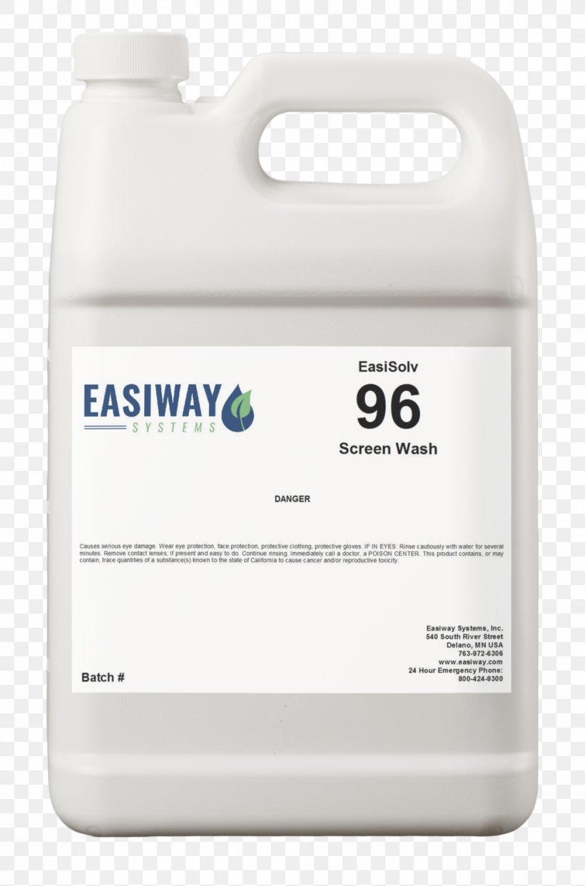 Washing Vehicle Screen Wash Cleaning Stain Easiway Systems, Inc, PNG, 990x1500px, Washing, Cleaning, Easiway Systems Inc, Emulsion, Hardware Download Free