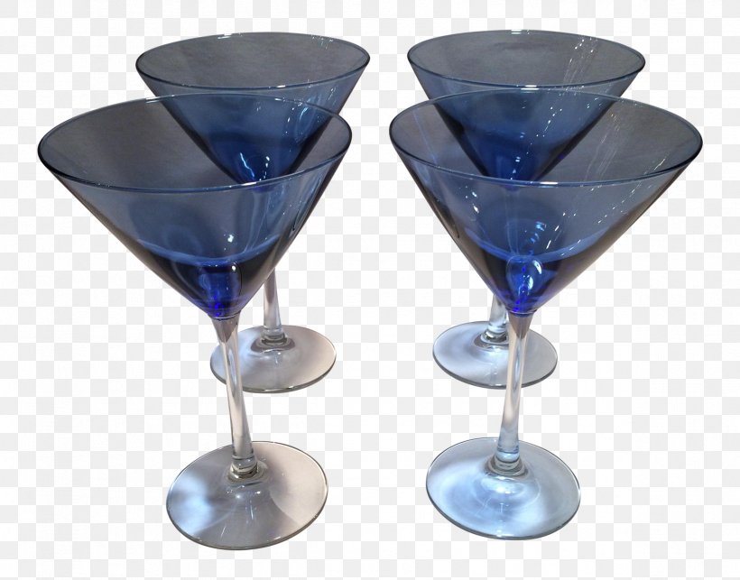 Wine Glass Martini Champagne Glass Cobalt Blue, PNG, 2391x1876px, Wine Glass, Blue, Champagne Glass, Champagne Stemware, Cobalt Download Free
