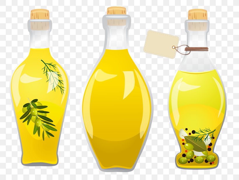 Wine Soybean Oil Olive Oil Drink Clip Art, PNG, 800x619px, Wine, Bottle, Cooking, Cooking Oil, Drink Download Free