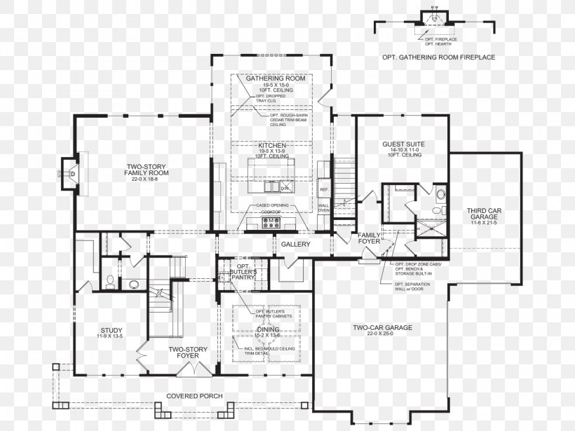 Wiring Diagram Electric Motor Motor Controller Relay Schematic, PNG, 1280x960px, Wiring Diagram, Arduino, Area, Black And White, Circuit Diagram Download Free