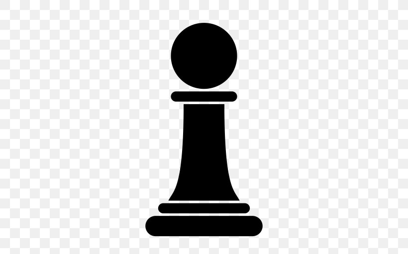 World Chess Championship Pawn Chess Piece Chess Engine, PNG, 512x512px, Chess, Bishop, Checkmate, Chess Engine, Chess Piece Download Free