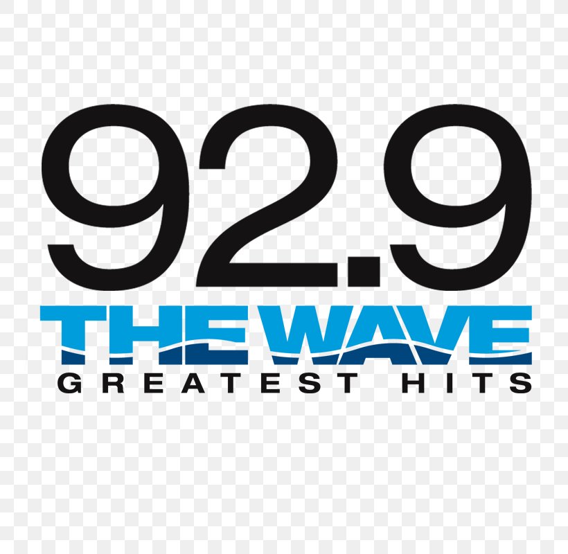 WVBW Internet Radio Making Strides Of Peninsula Relay For Life Of Williamsburg Hampton Roads, PNG, 800x800px, Internet Radio, Area, Brand, Broadcasting, Fm Broadcasting Download Free