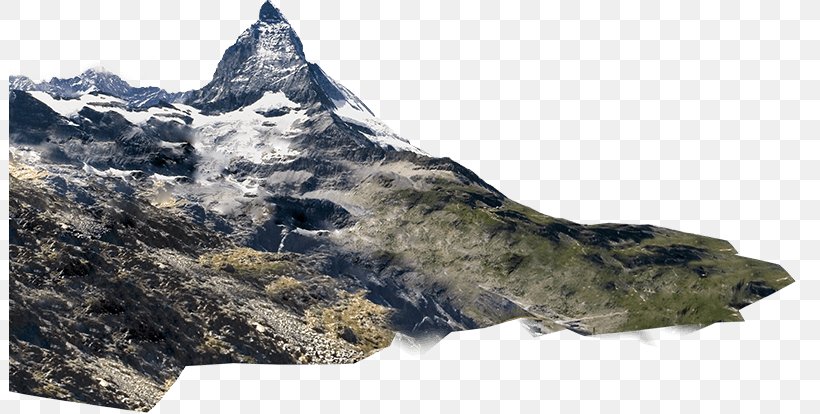 Zermatt Saas-Fee Randa, Switzerland Stalden Montreux, PNG, 802x414px, Zermatt, Fell, Glacial Landform, Grand Tour Of Switzerland, Martigny Download Free