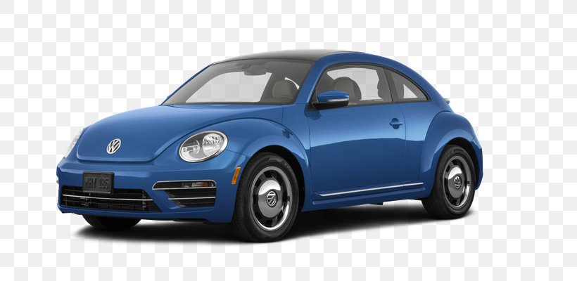 2018 Volkswagen Beetle Hatchback Car Audi, PNG, 800x400px, 2018, 2018 Volkswagen Beetle, 2018 Volkswagen Beetle Hatchback, Volkswagen, Audi Download Free