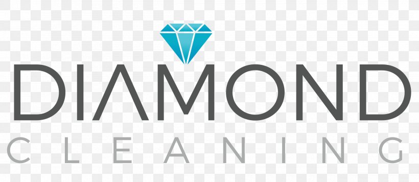 Airdrie Paramus The Diamond Vision Laser Center Of Manhattan Cleaning Okotoks, PNG, 2500x1088px, Airdrie, Blue, Brand, Carpet, Carpet Cleaning Download Free