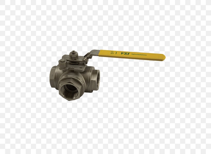 Ball Valve Butterfly Valve Valve Actuator Automation, PNG, 510x600px, Ball Valve, Actuator, Automation, Ball, Butterfly Valve Download Free