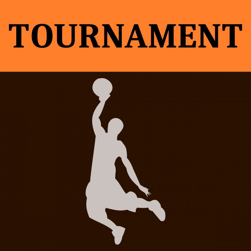 Basketball Court Slam Dunk Tournament Sport, PNG, 2400x2400px, Basketball, Area, Arm, Backboard, Ball Download Free