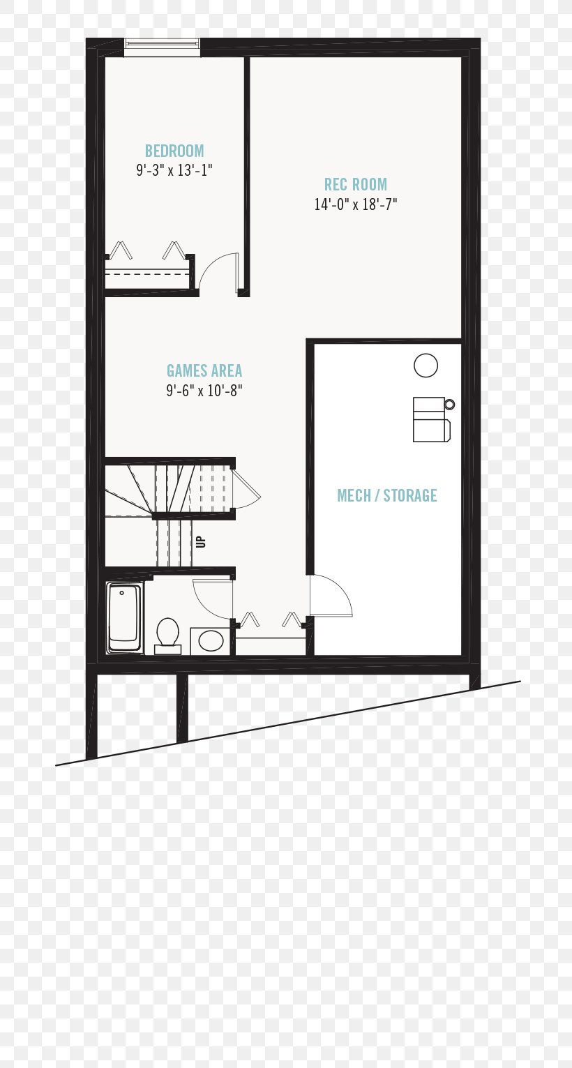 Brand Line Angle, PNG, 685x1531px, Brand, Area, Diagram, Floor Plan, Text Download Free