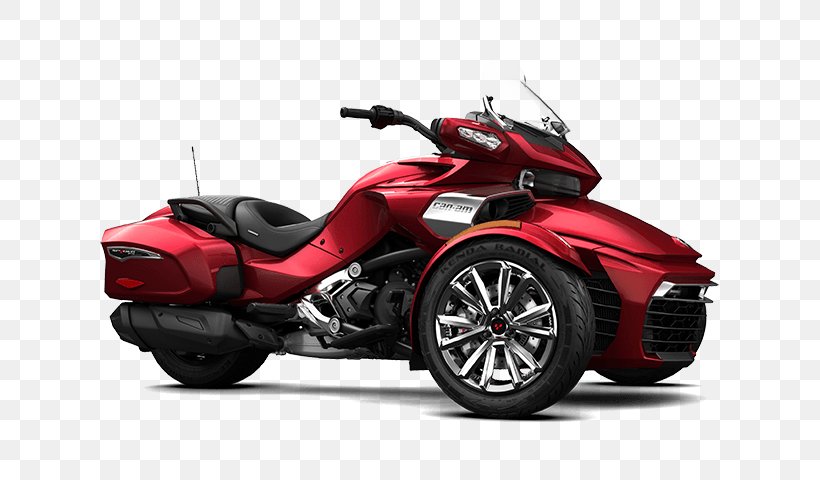 BRP Can-Am Spyder Roadster Can-Am Motorcycles Bombardier Recreational Products Metal, PNG, 661x480px, Brp Canam Spyder Roadster, Aluminium, Automotive Design, Automotive Exterior, Automotive Wheel System Download Free