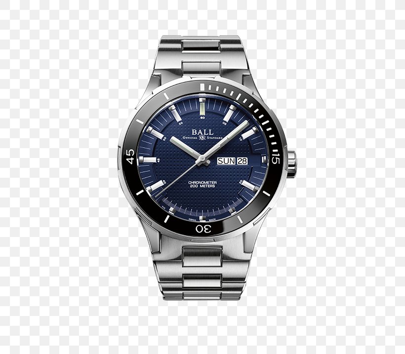 Bulova Chronograph Automatic Watch Movement, PNG, 500x717px, Bulova, Automatic Watch, Brand, Chronograph, Clock Download Free