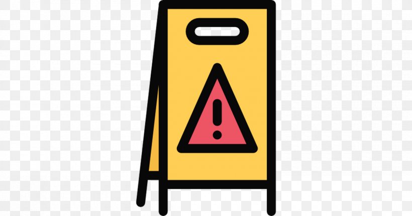 Caution Icon, PNG, 1200x630px, Information, Computer Software, Hazard, Sign, Signage Download Free