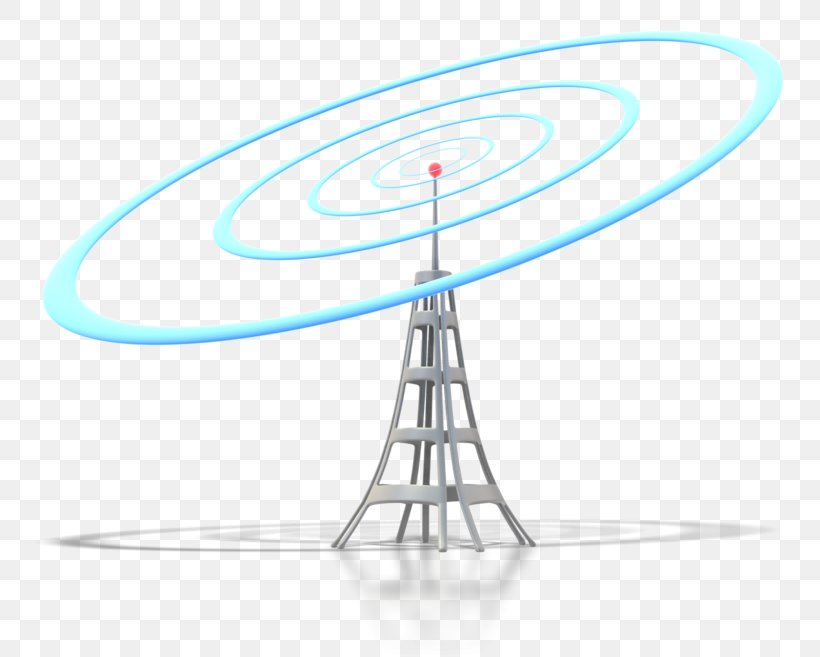 Cell Site Tower Mobile Phones Clip Art