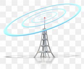 microwave tower clip art