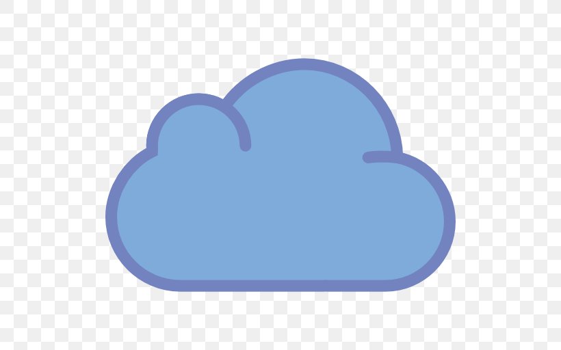 Cloud Database Cloud Computing 日本プロジェクト産業協議会 Arid Lands Newsletter, PNG, 512x512px, Cloud Database, Agriculture, Blue, Cloud Computing, Cobalt Blue Download Free