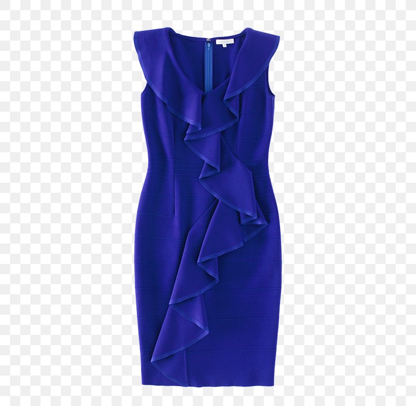 Cobalt Blue Cocktail Dress Satin, PNG, 800x800px, Cobalt Blue, Blue, Cobalt, Cocktail, Cocktail Dress Download Free