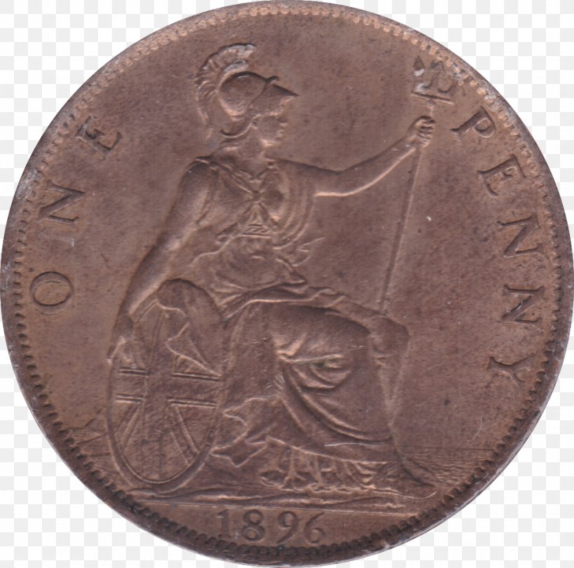 Coin Medal Copper Bronze, PNG, 975x965px, Coin, Bronze, Copper, Currency, Medal Download Free