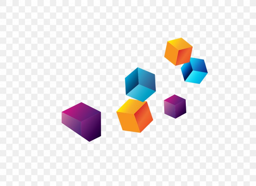 Color Of The Cube, PNG, 1529x1110px, Computer Graphics, Color, Cube, Geometry, Threedimensional Space Download Free