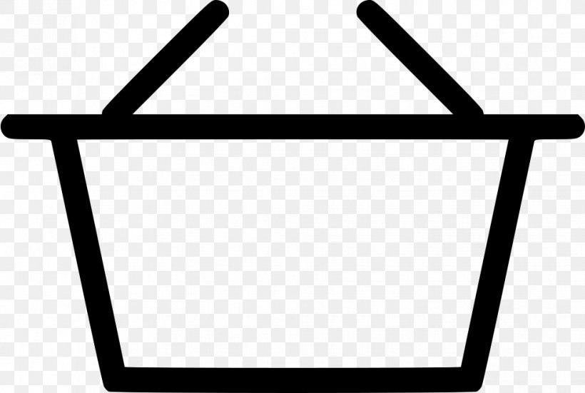 Symbol Clip Art, PNG, 981x660px, Symbol, Art, Black And White, Ecommerce, Rectangle Download Free