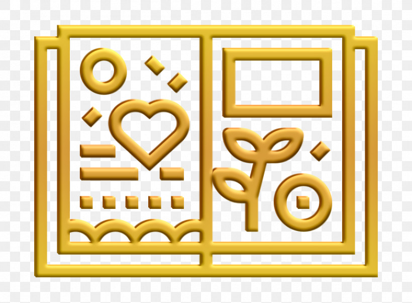 Craft Icon Scrapbook Icon Friendship Icon, PNG, 1156x850px, Craft Icon, Friendship Icon, Scrapbook Icon, Text, Yellow Download Free