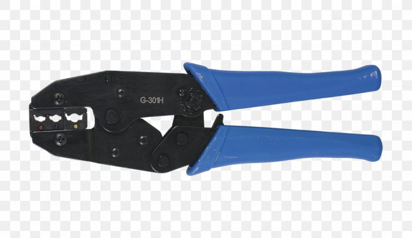 Crimping Pliers Crimping Pliers Wire Stripper Electrical Cable, PNG, 1024x592px, Pliers, Augers, Crimp, Crimping Pliers, Cutting Download Free