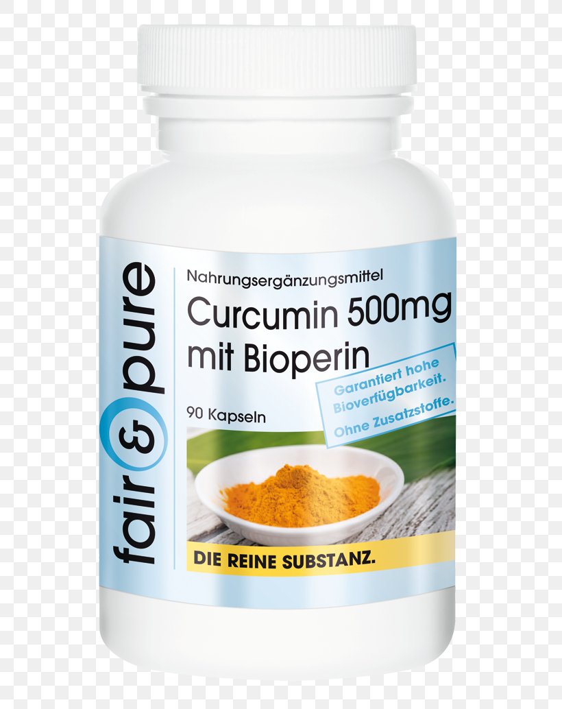 Dietary Supplement Capsule Citrulline Excipient Veganism, PNG, 630x1034px, Dietary Supplement, Amino Acid, Capsule, Cellulose, Citrulline Download Free