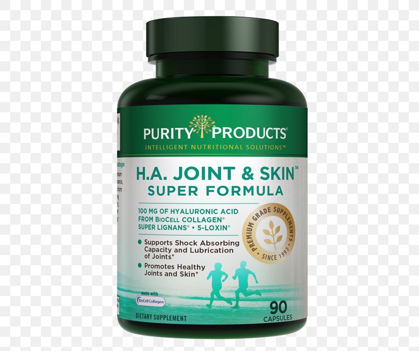 Dietary Supplement Health Skin Care Superfood, PNG, 500x688px, Dietary Supplement, Astaxanthin, Capsule, Diet, Food Download Free