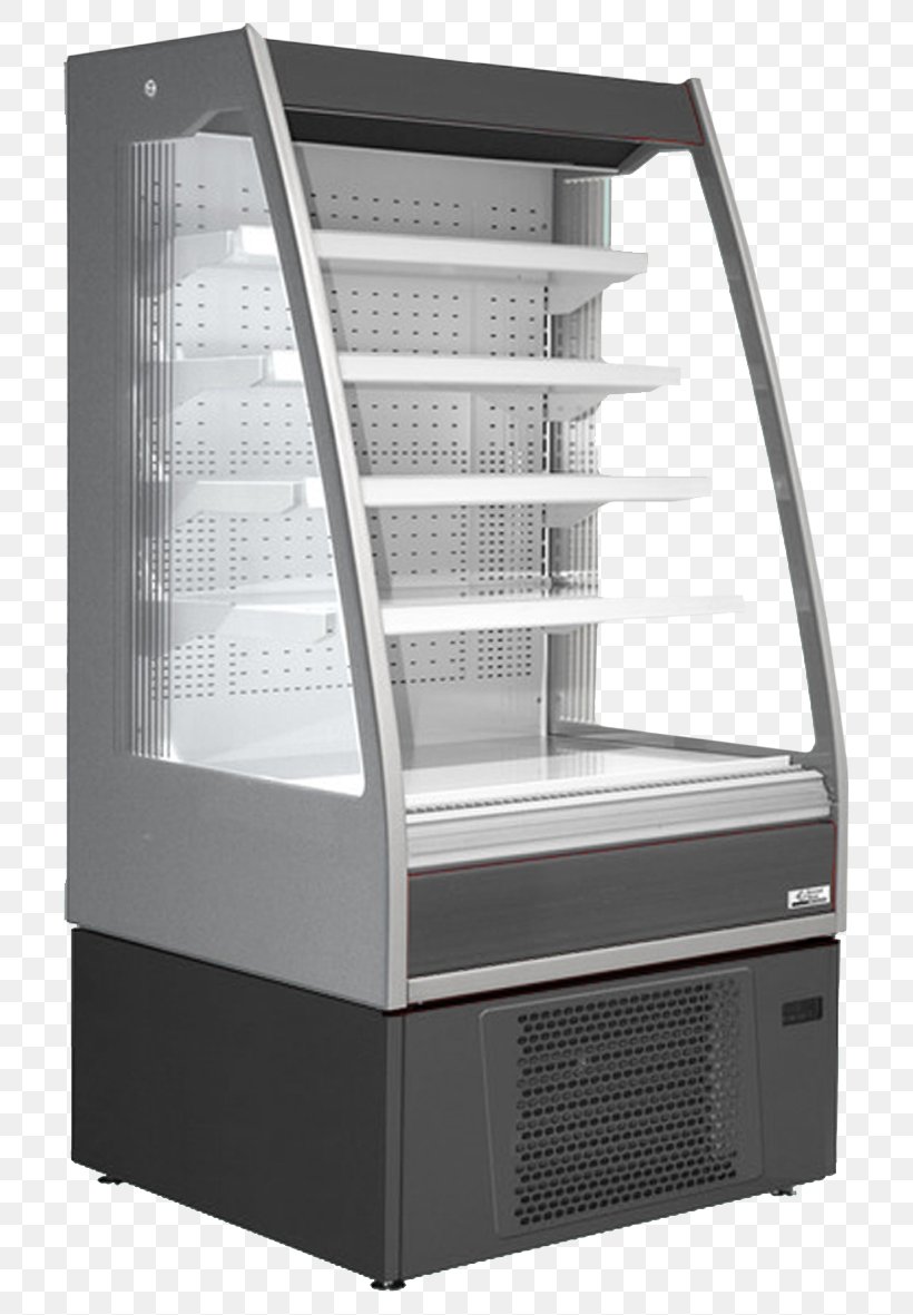 Display Case Display Window Self-service Furniture Sales, PNG, 817x1181px, Display Case, Armoires Wardrobes, Display Window, Drink, Furniture Download Free