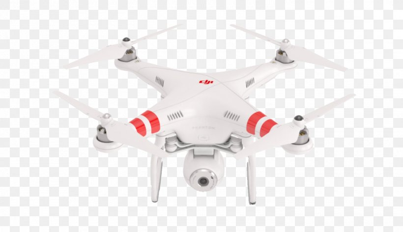 DJI Phantom 2 Vision+ V3.0 Unmanned Aerial Vehicle Camera Quadcopter, PNG, 1500x865px, Dji Phantom 2 Vision V30, Aerial Photography, Aircraft, Airplane, Camera Download Free