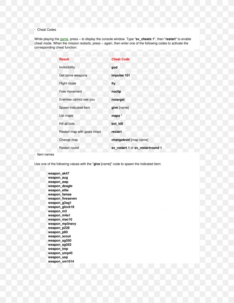 Document Line Angle, PNG, 1700x2200px, Document, Area, Brand, Diagram, Paper Download Free