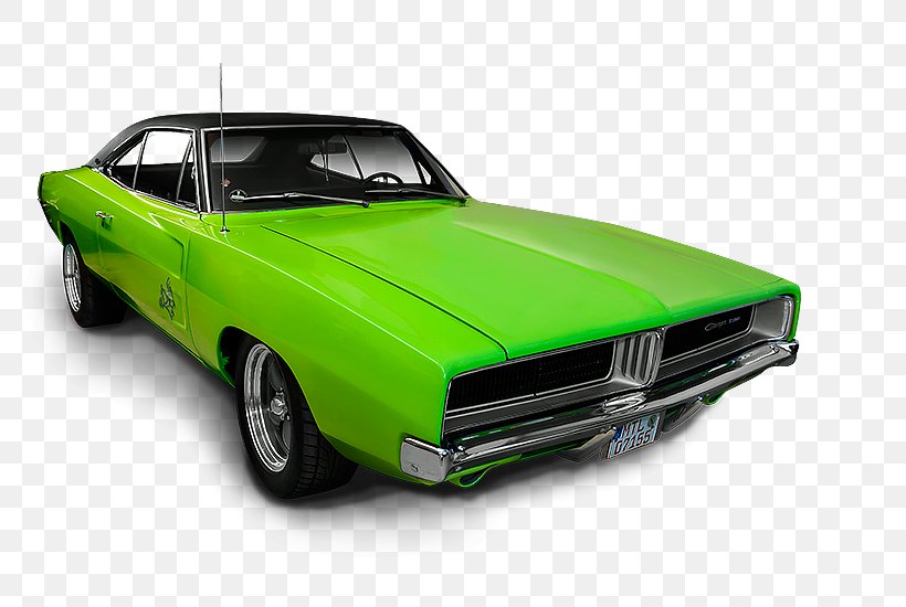 Dodge Charger (B-body) Classic Car Vehicle, PNG, 800x550px, Dodge Charger Bbody, Automotive Design, Automotive Exterior, Brand, Car Download Free