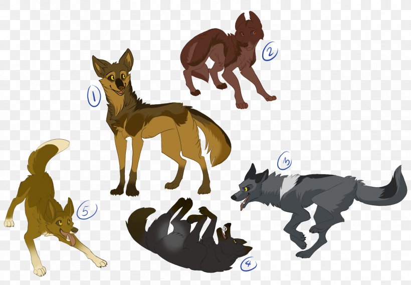 Dog Breed Horse Cat Fauna, PNG, 1797x1248px, Dog Breed, Animal, Animal Figure, Breed, Carnivoran Download Free