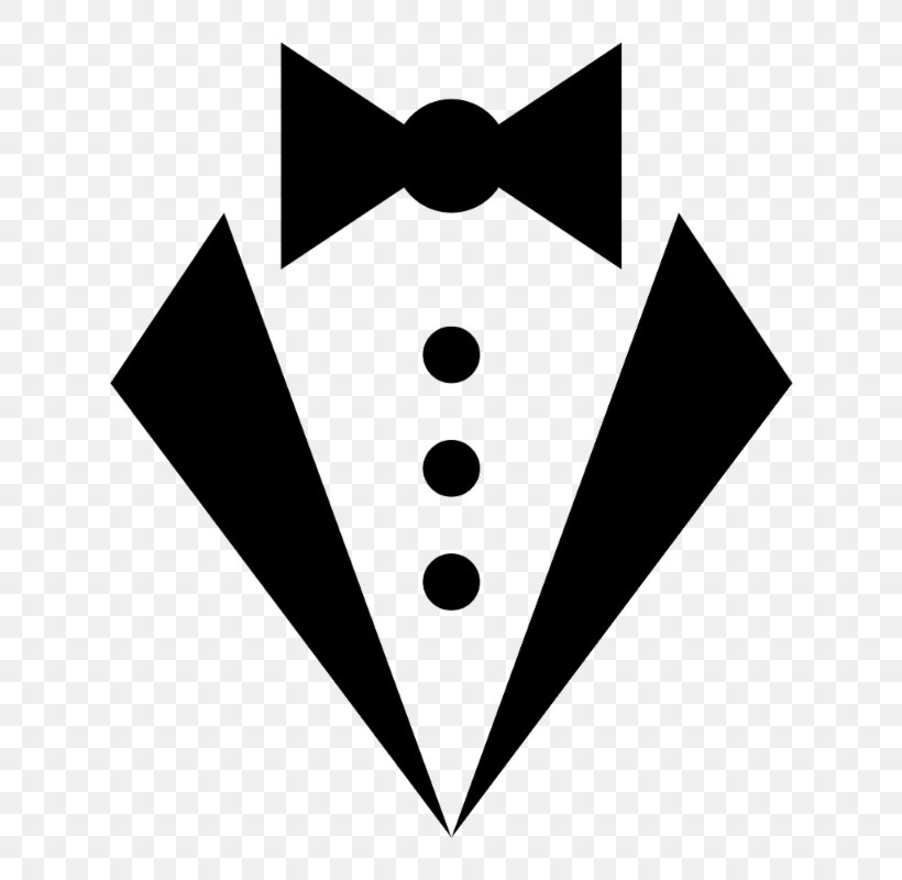 Dress Code Necktie Clothing, PNG, 800x800px, Dress Code, Black, Black And White, Black Tie, Bow Tie Download Free