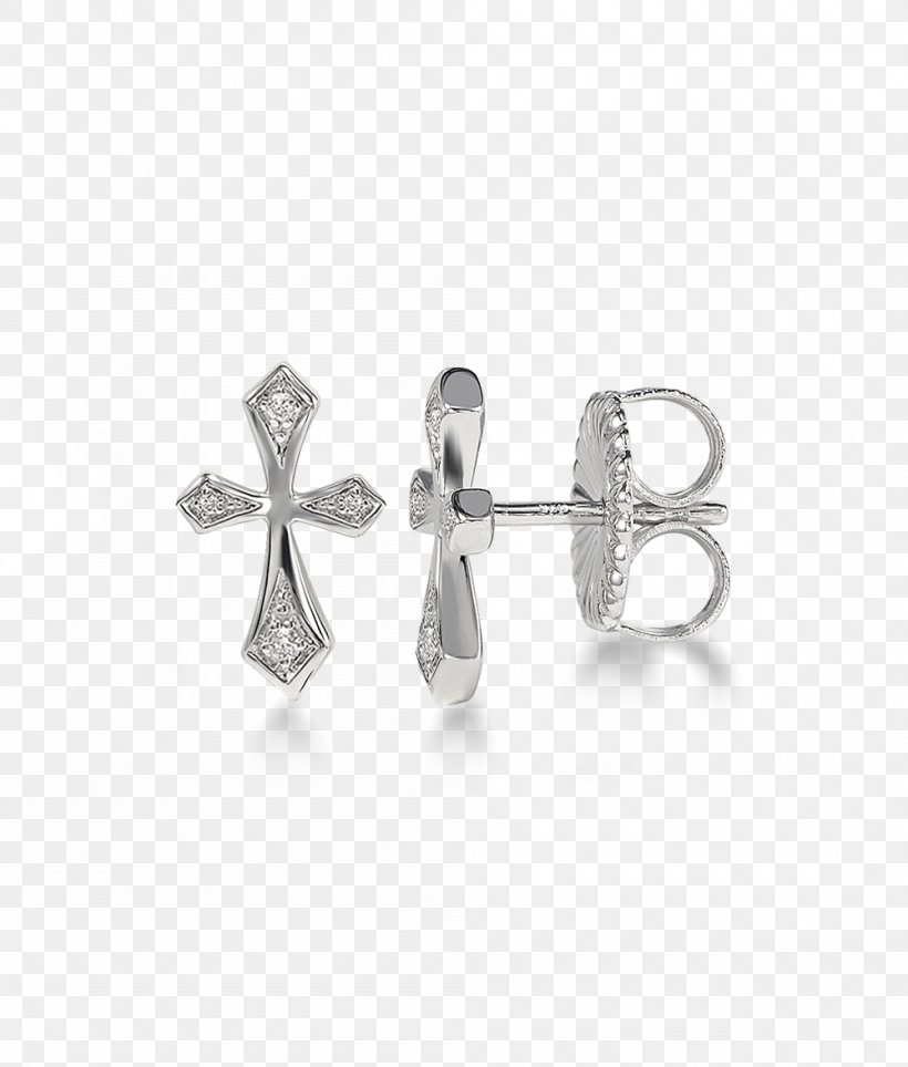 Earring Diamond Jewelry Design Jewellery Charms & Pendants, PNG, 1000x1176px, Earring, Body Jewellery, Body Jewelry, Carat, Charms Pendants Download Free