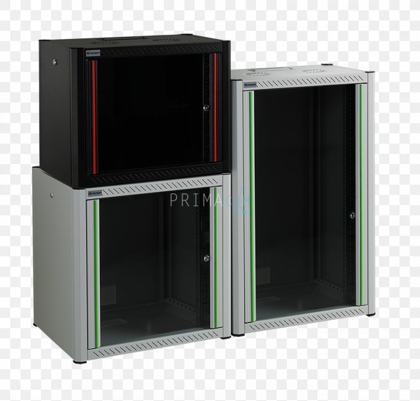 Electrical Enclosure 19-inch Rack Baldžius Information Baie, PNG, 980x935px, 19inch Rack, Electrical Enclosure, Armoires Wardrobes, Baie, Cabinetry Download Free